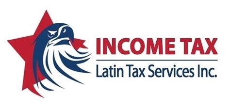 Latin tax services corporation. Things To Know About Latin tax services corporation. 